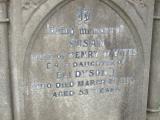 image of grave number 828969